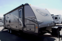 New 2013 Dutchmen Kodiak 263RLSL Travel Trailer For Sale